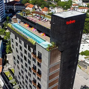 Housi Tolive Recife